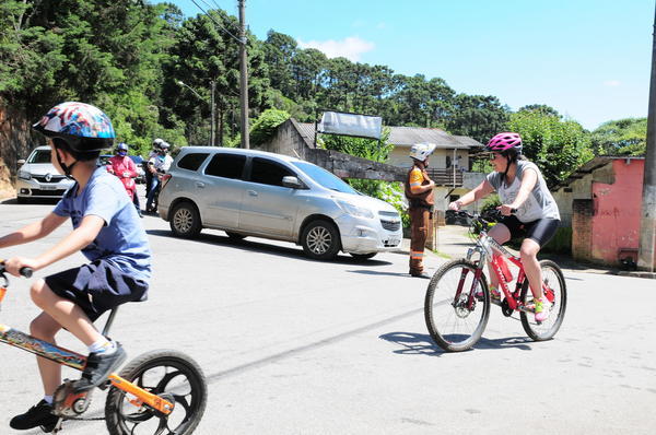 Buy your photos of the eventPedal de Natal on Fotop