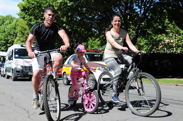Buy your photos of the eventPedal de Natal on Fotop