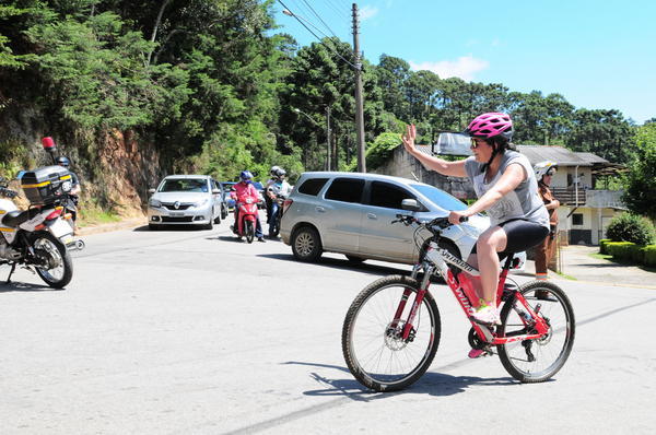 Buy your photos of the eventPedal de Natal on Fotop