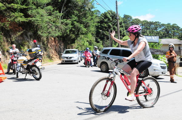 Buy your photos of the eventPedal de Natal on Fotop