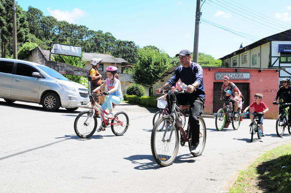 Buy your photos of the eventPedal de Natal on Fotop