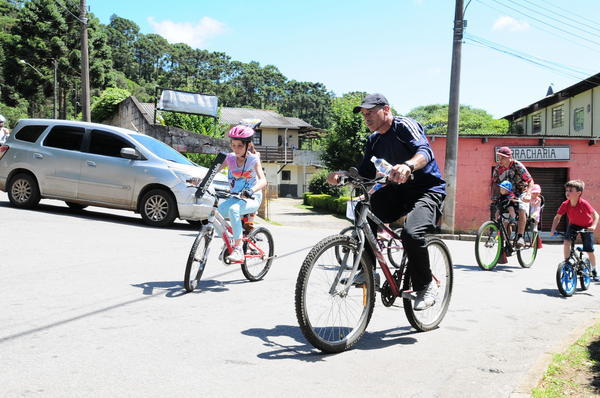 Buy your photos of the eventPedal de Natal on Fotop