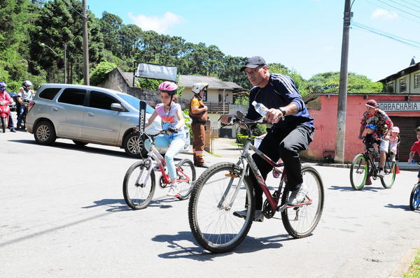 Buy your photos of the eventPedal de Natal on Fotop