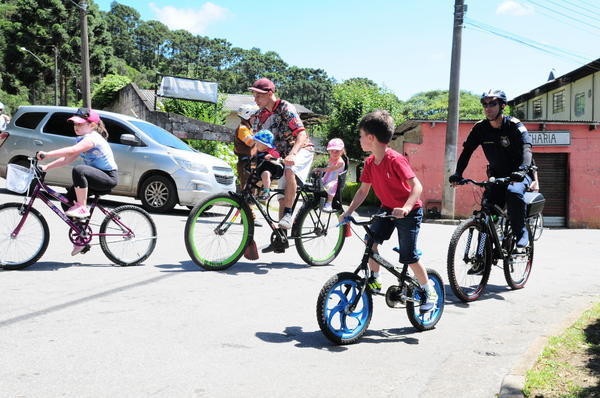 Buy your photos of the eventPedal de Natal on Fotop