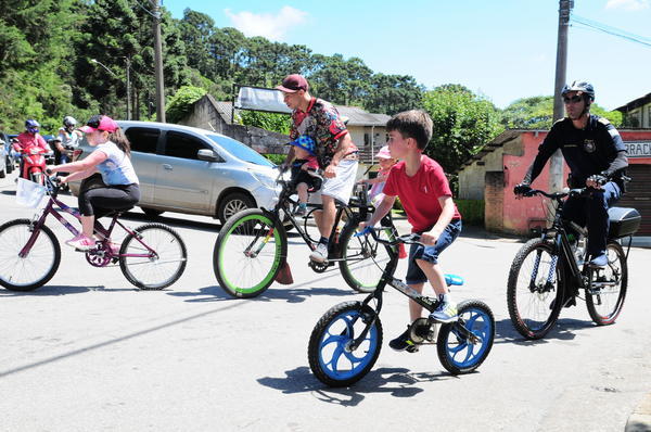 Buy your photos of the eventPedal de Natal on Fotop