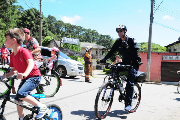 Buy your photos of the eventPedal de Natal on Fotop