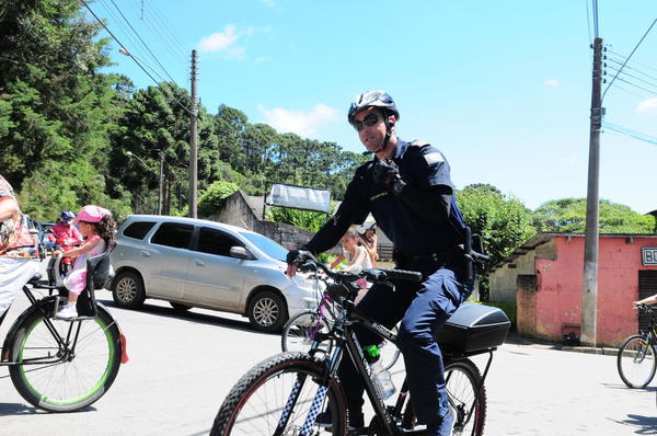 Buy your photos of the eventPedal de Natal on Fotop