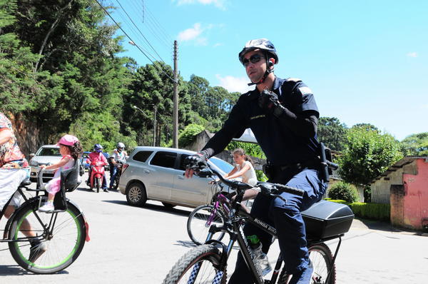 Buy your photos of the eventPedal de Natal on Fotop