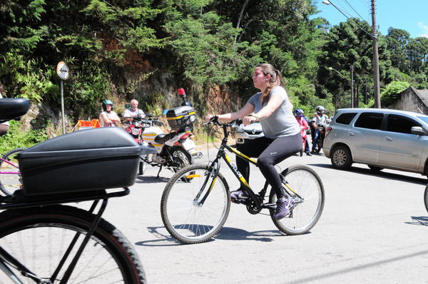 Buy your photos of the eventPedal de Natal on Fotop