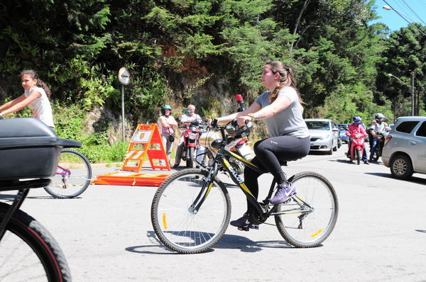 Buy your photos of the eventPedal de Natal on Fotop