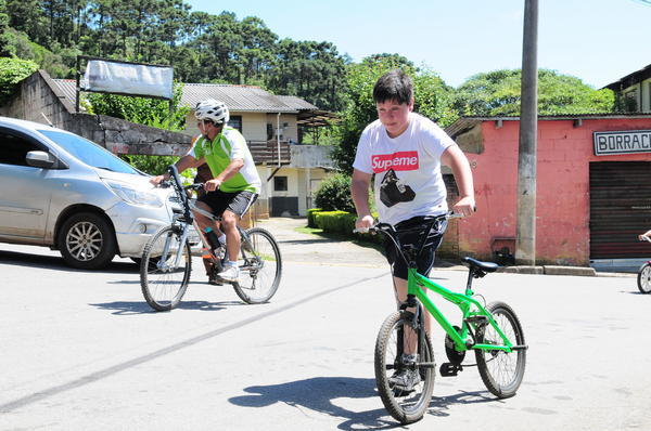 Buy your photos of the eventPedal de Natal on Fotop