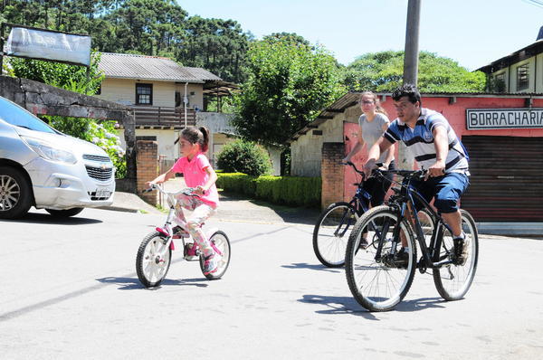 Buy your photos of the eventPedal de Natal on Fotop