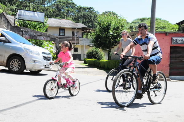 Buy your photos of the eventPedal de Natal on Fotop