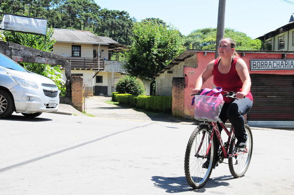 Buy your photos of the eventPedal de Natal on Fotop
