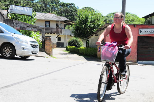 Buy your photos of the eventPedal de Natal on Fotop