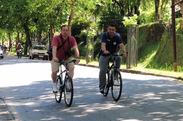 Buy your photos of the eventPedal de Natal on Fotop