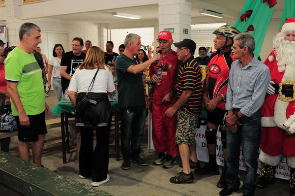 Buy your photos of the eventPedal de Natal on Fotop