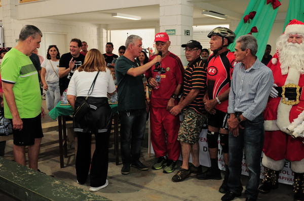 Buy your photos of the eventPedal de Natal on Fotop