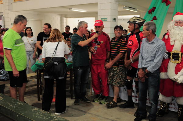 Buy your photos of the eventPedal de Natal on Fotop