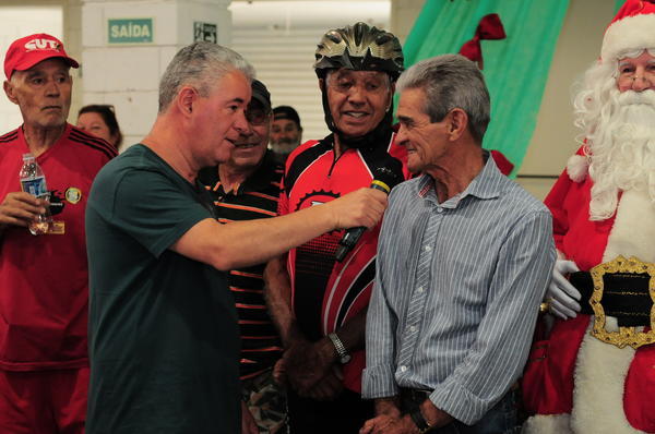 Buy your photos of the eventPedal de Natal on Fotop