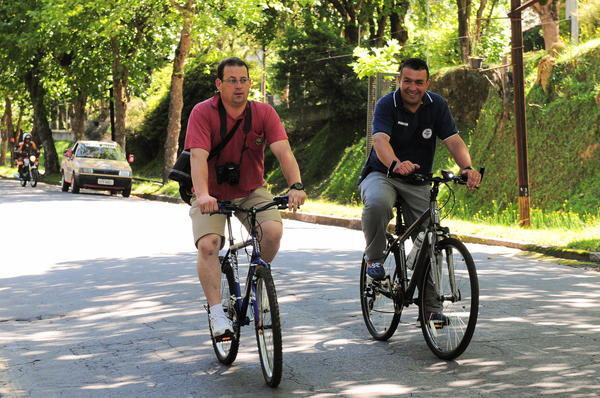 Buy your photos of the eventPedal de Natal on Fotop