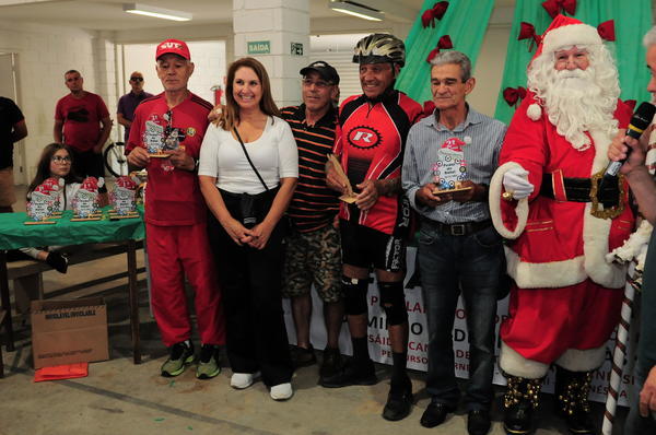Buy your photos of the eventPedal de Natal on Fotop