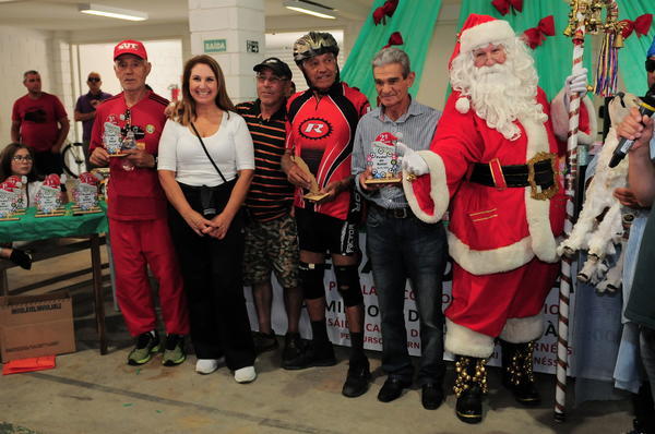 Buy your photos of the eventPedal de Natal on Fotop
