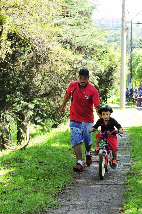 Buy your photos of the eventPedal de Natal on Fotop