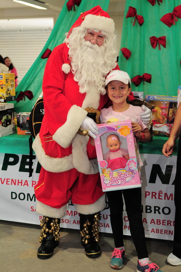 Buy your photos of the eventPedal de Natal on Fotop