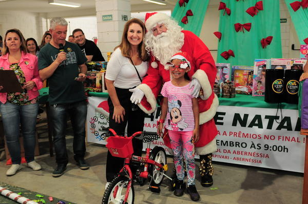 Buy your photos of the eventPedal de Natal on Fotop