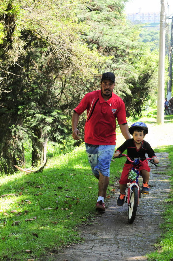 Buy your photos of the eventPedal de Natal on Fotop