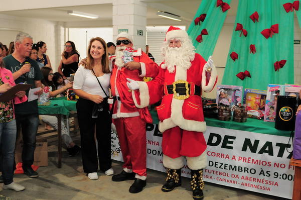Buy your photos of the eventPedal de Natal on Fotop