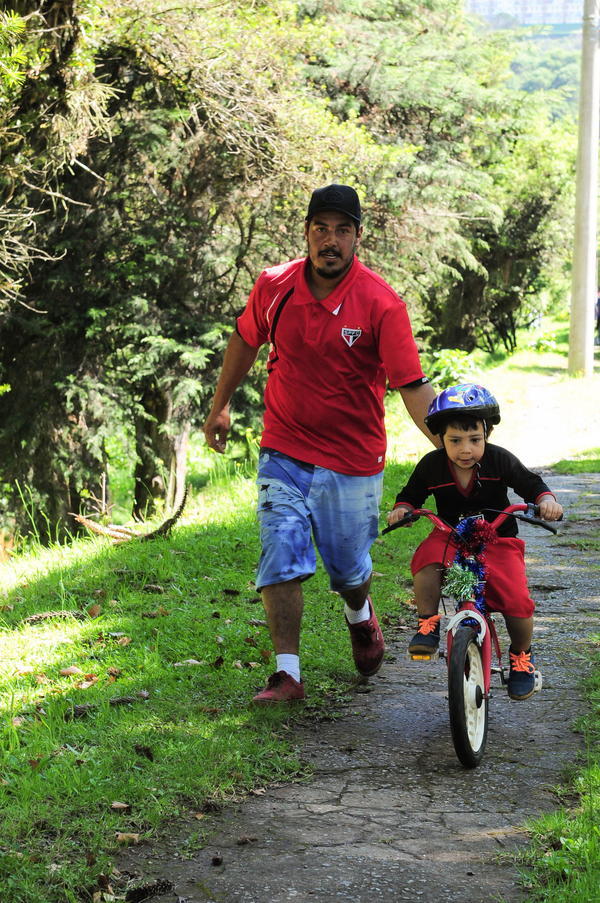 Buy your photos of the eventPedal de Natal on Fotop