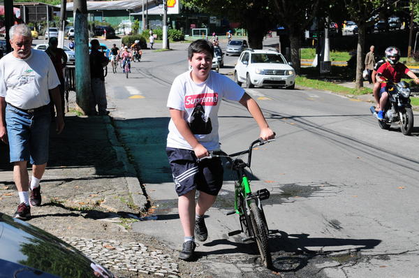 Buy your photos of the eventPedal de Natal on Fotop