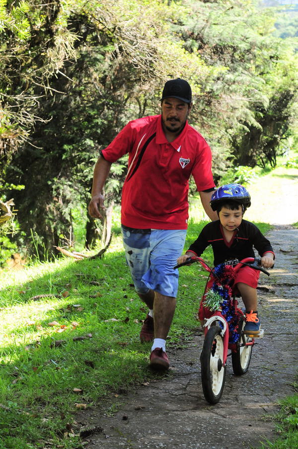 Buy your photos of the eventPedal de Natal on Fotop