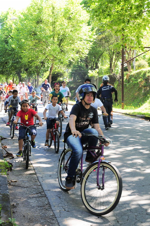 Buy your photos of the eventPedal de Natal on Fotop