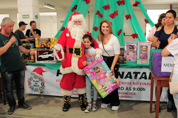 Buy your photos of the eventPedal de Natal on Fotop