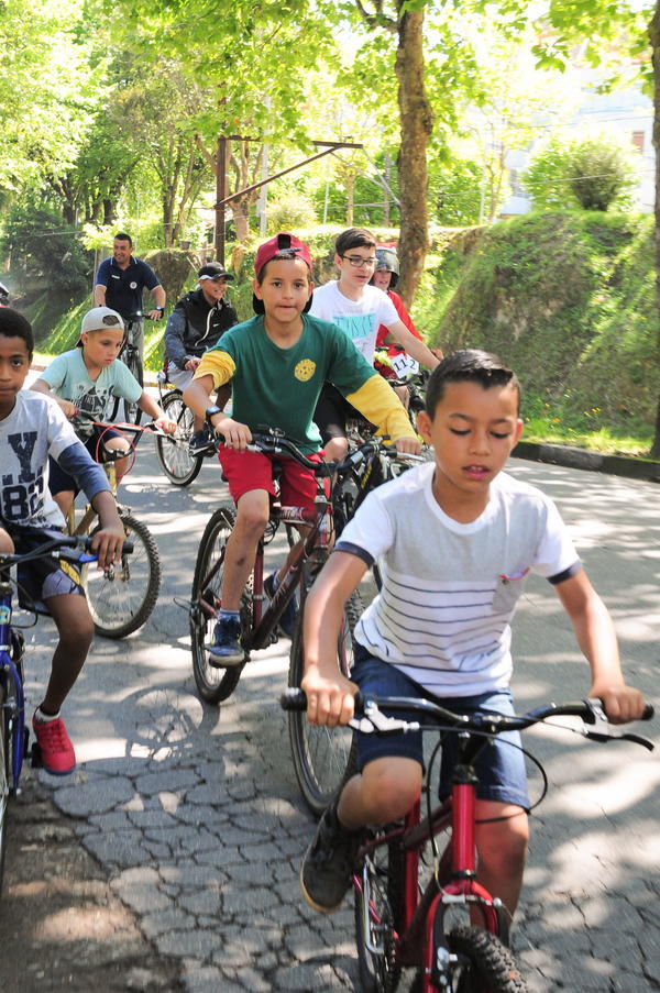 Buy your photos of the eventPedal de Natal on Fotop