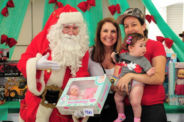 Buy your photos of the eventPedal de Natal on Fotop