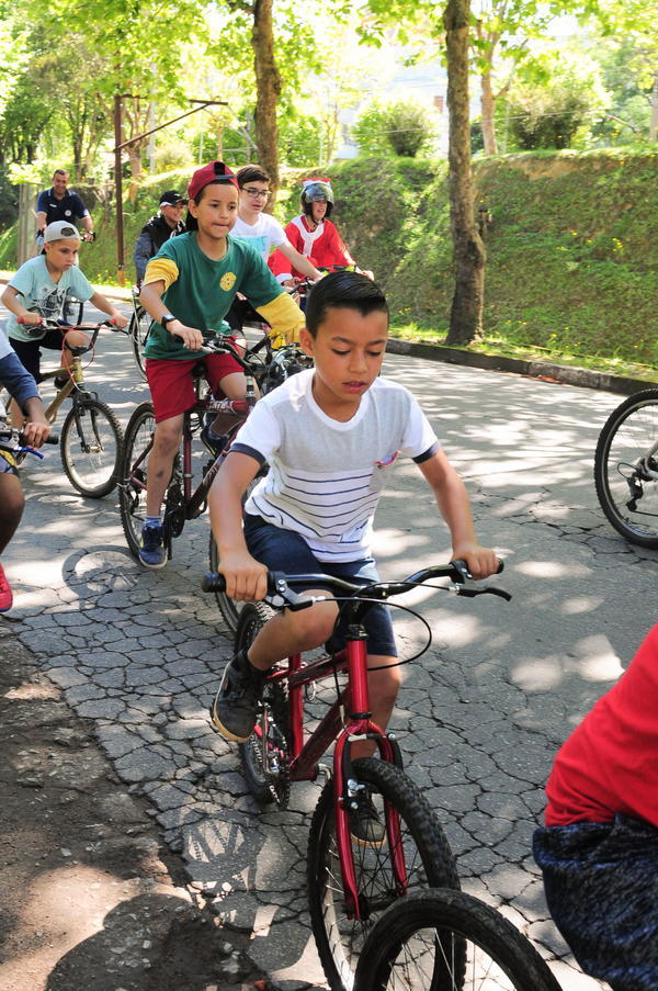 Buy your photos of the eventPedal de Natal on Fotop