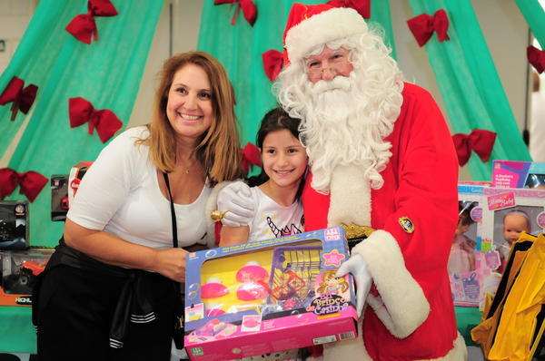 Buy your photos of the eventPedal de Natal on Fotop