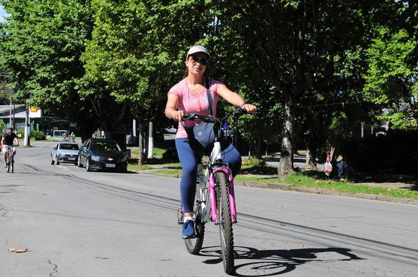 Buy your photos of the eventPedal de Natal on Fotop