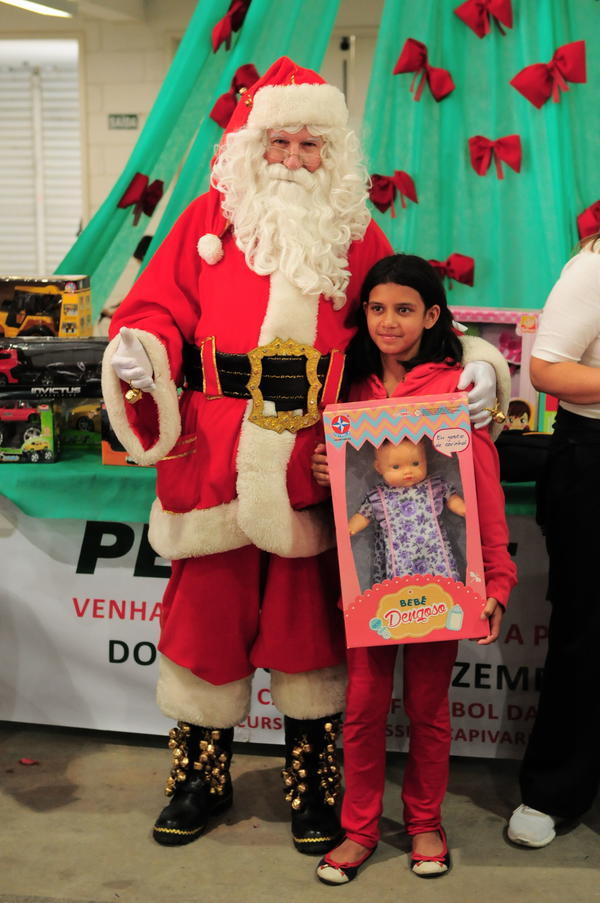 Buy your photos of the eventPedal de Natal on Fotop