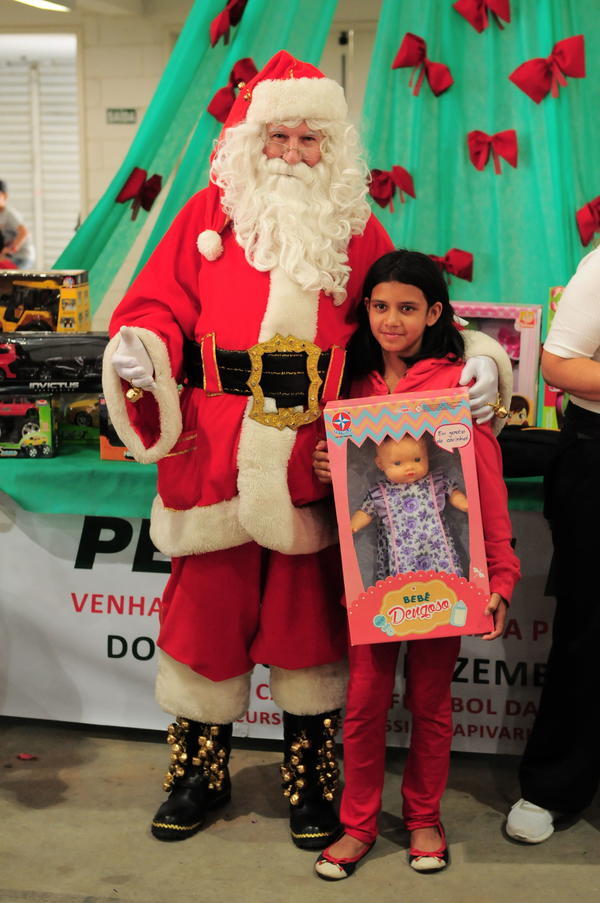 Buy your photos of the eventPedal de Natal on Fotop