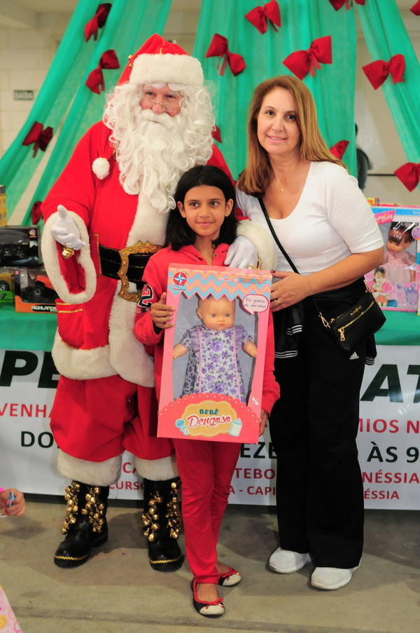 Buy your photos of the eventPedal de Natal on Fotop