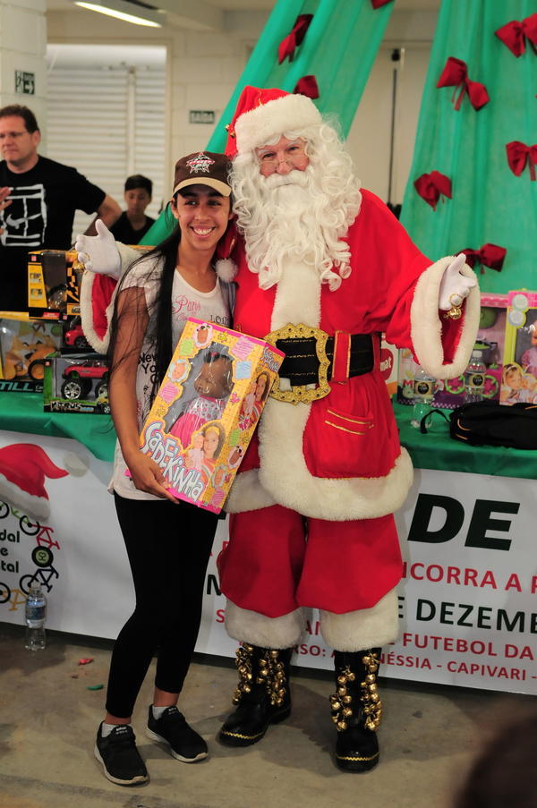 Buy your photos of the eventPedal de Natal on Fotop