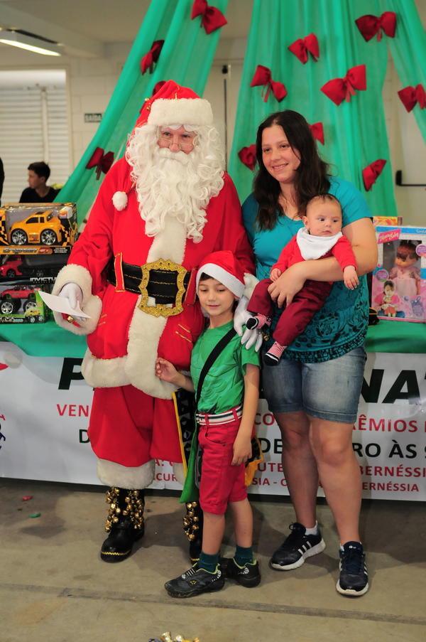 Buy your photos of the eventPedal de Natal on Fotop