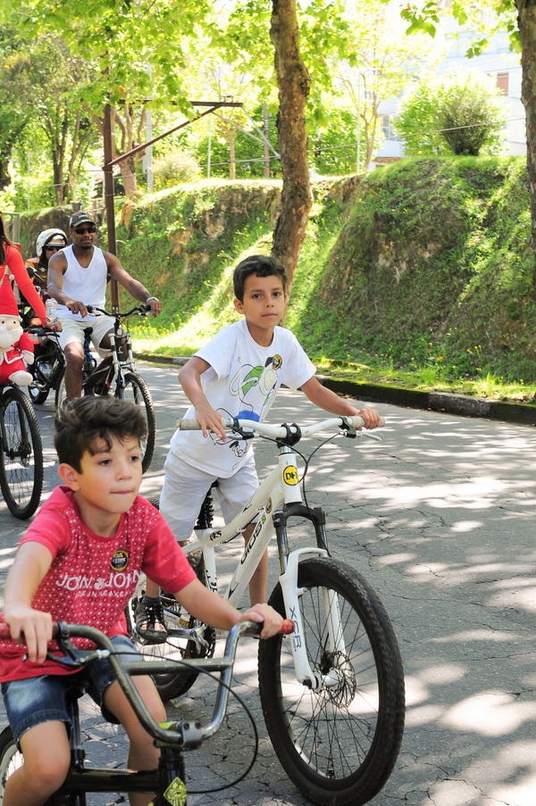 Buy your photos of the eventPedal de Natal on Fotop