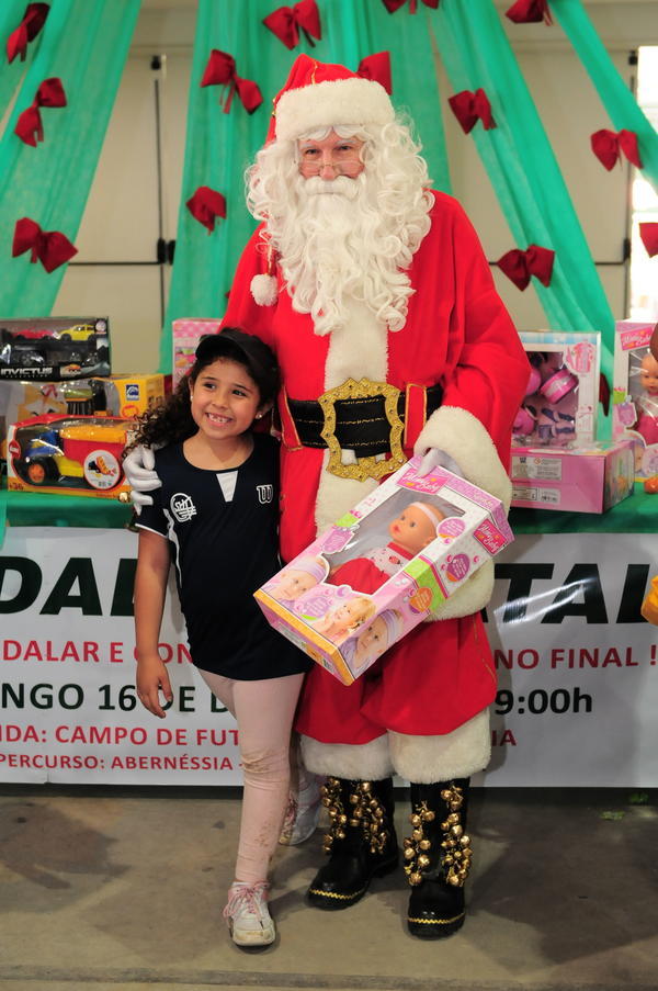 Buy your photos of the eventPedal de Natal on Fotop