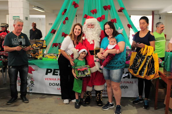 Buy your photos of the eventPedal de Natal on Fotop